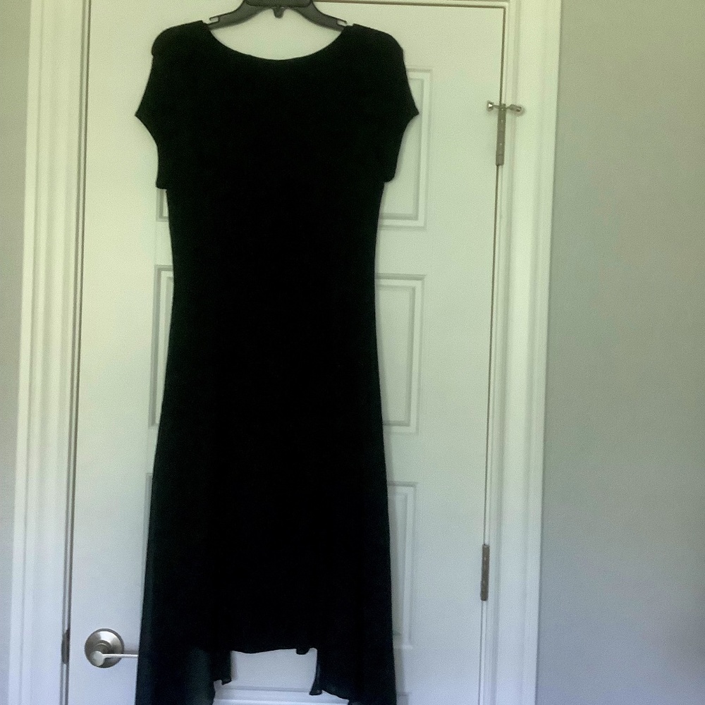 Lbd - image 1